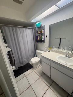 WOODRIDGE ESTATES - Residential