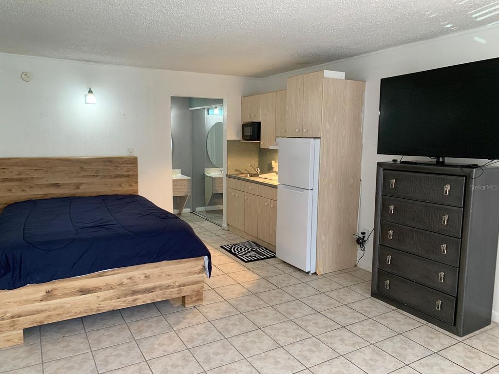 Photo of 43420 Highway 27 #413, Davenport, FL 33837 (MLS # O6403501)