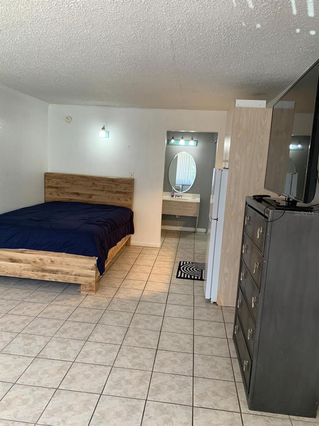 Photo of 43420 Highway 27 #413, Davenport, FL 33837 (MLS # O6403501)