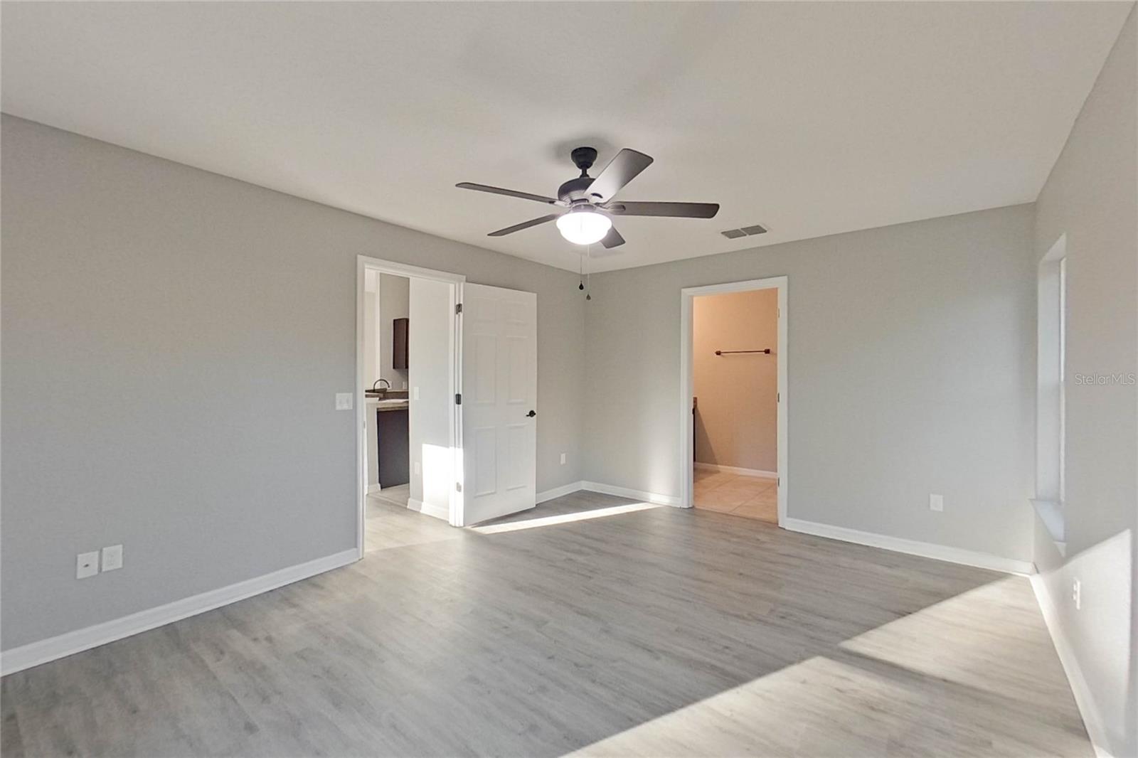 OF BL 1483/MARION OAKS UN TWE - Residential Lease