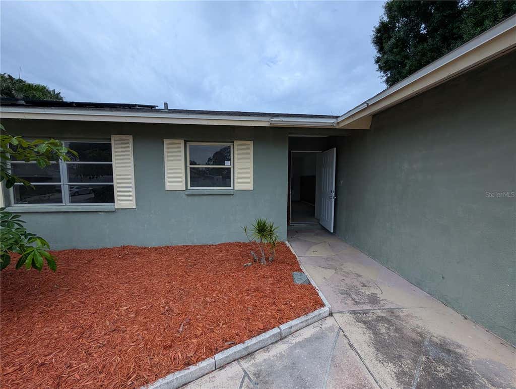 Photo of 3646 Lakewood Drive, Sarasota, FL 34232 (MLS # A4701421)
