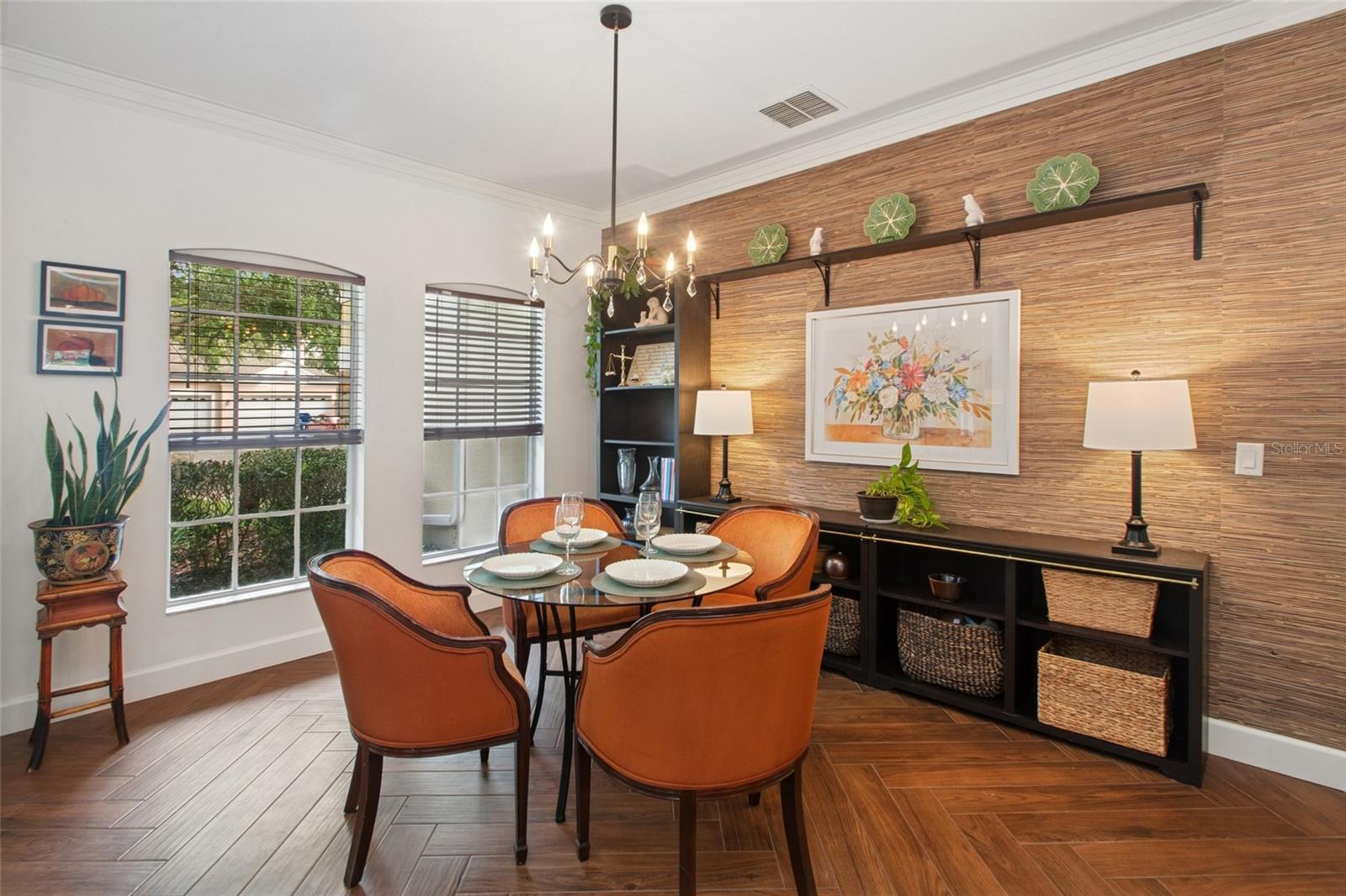 3616 DEER OAK CIRCLE
