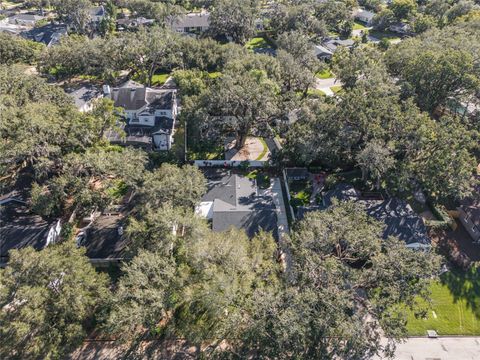 A home in ORLANDO