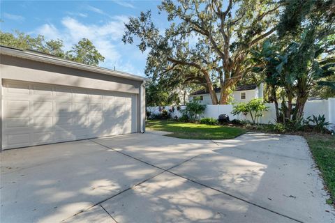 A home in ORLANDO