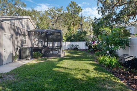 A home in ORLANDO