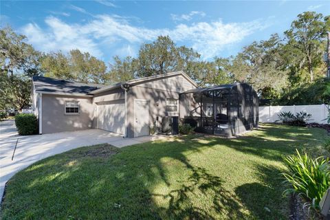 A home in ORLANDO