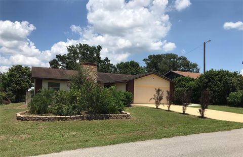 Photo of 3750 Dovehollow Drive, Lakeland, FL 33812 (MLS # TB8427992) Photo of 3750 Dovehollow Drive, Lakeland, FL 33812 (MLS # TB8427992)