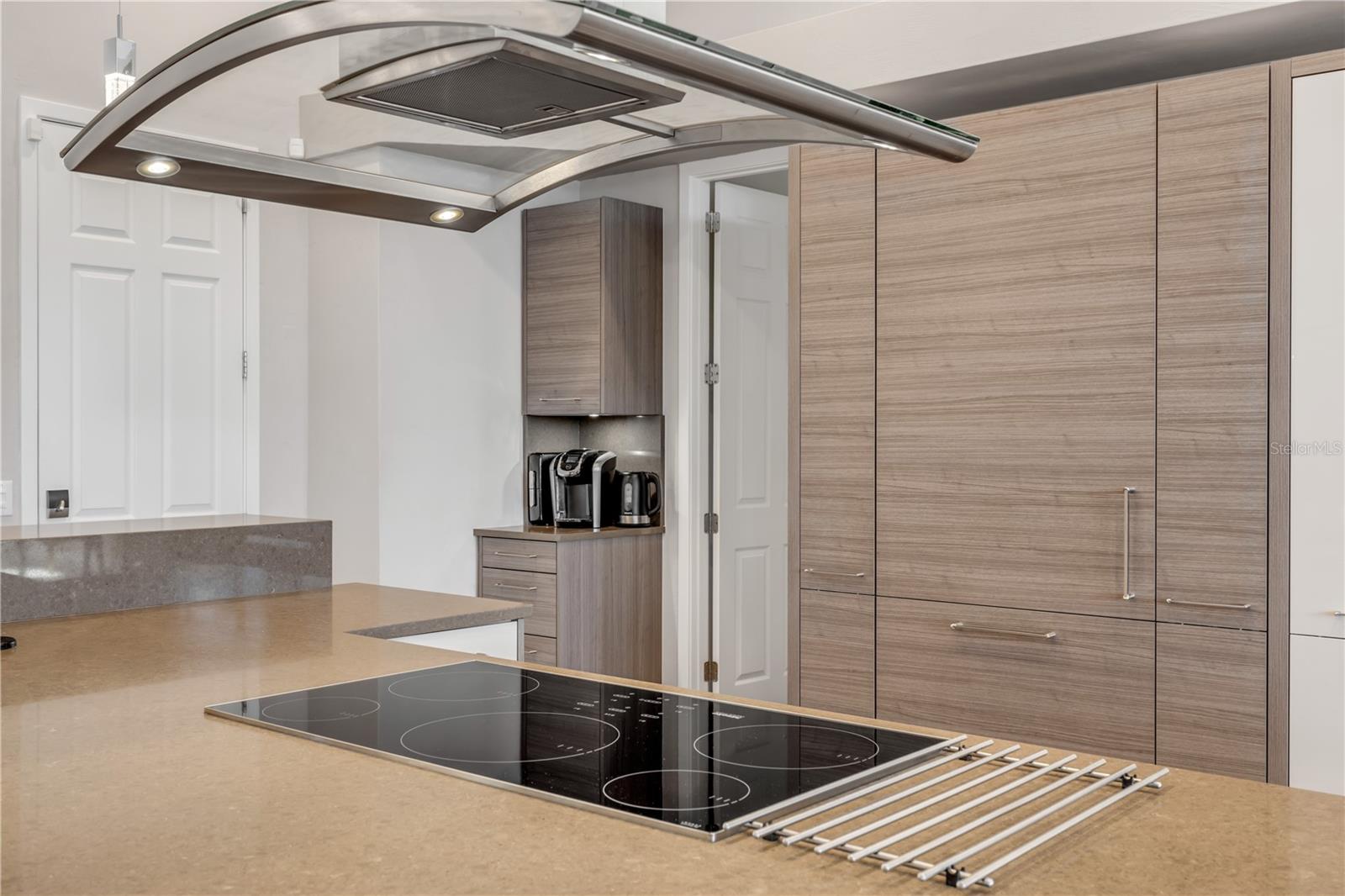 VENEZIA UNIT 04 - Residential