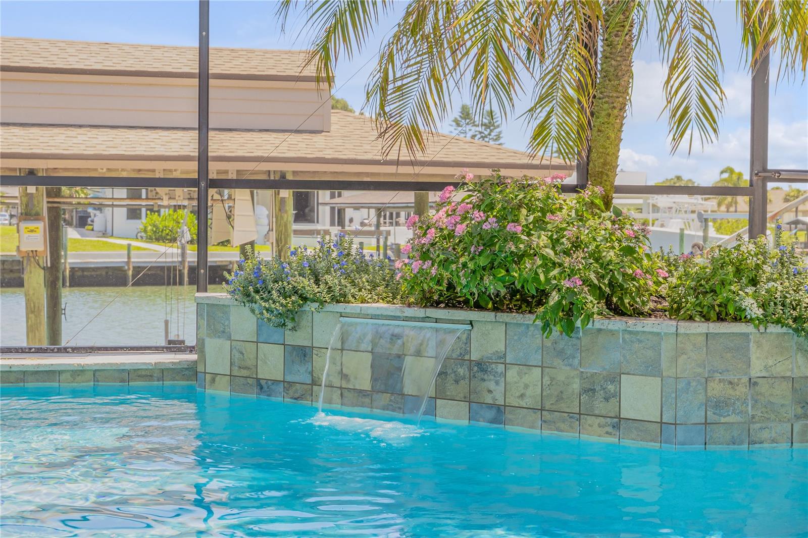 VENEZIA UNIT 04 - Residential