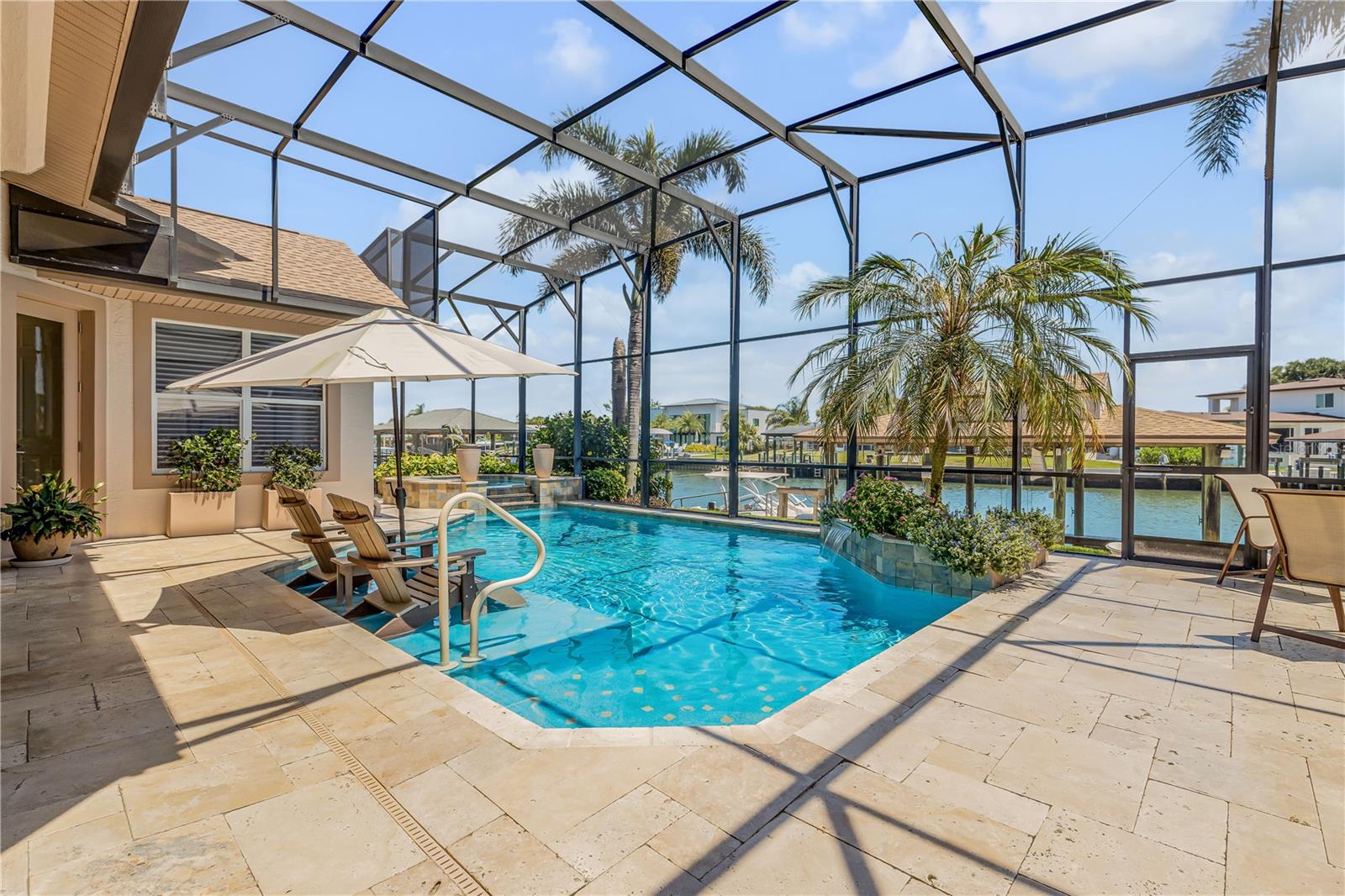 VENEZIA UNIT 04 - Residential