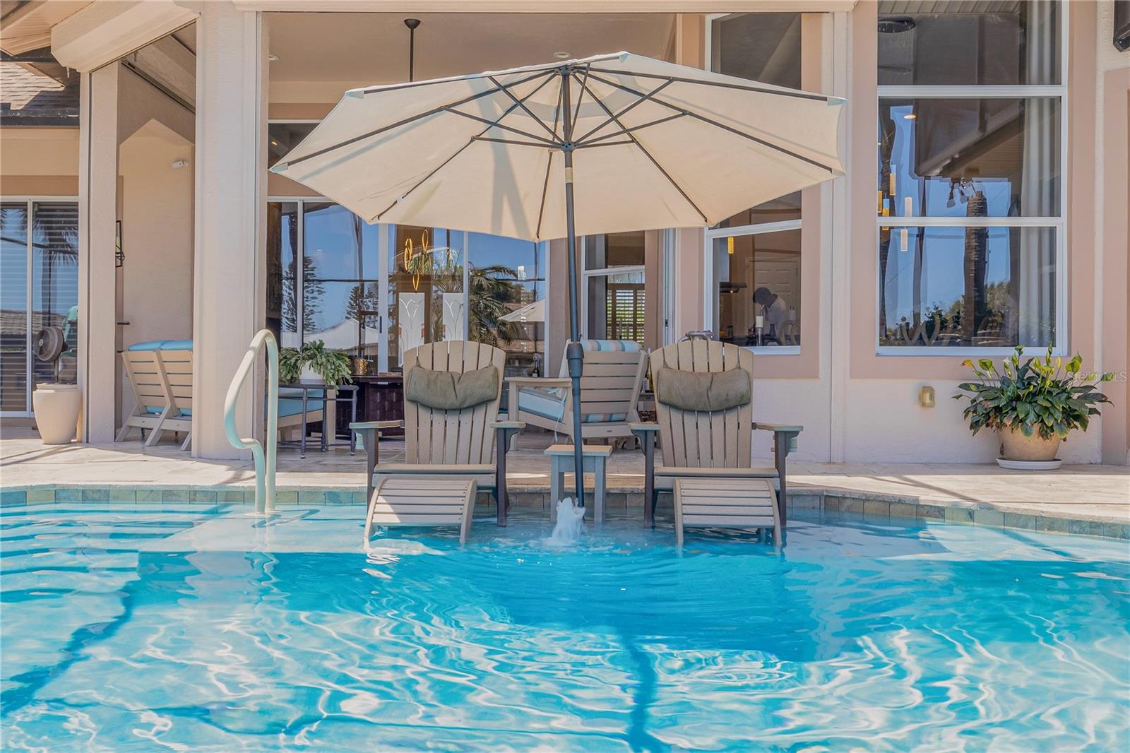 VENEZIA UNIT 04 - Residential