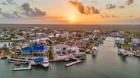 133 VIA CAPRI NEW SMYRNA BEACH FL 32169