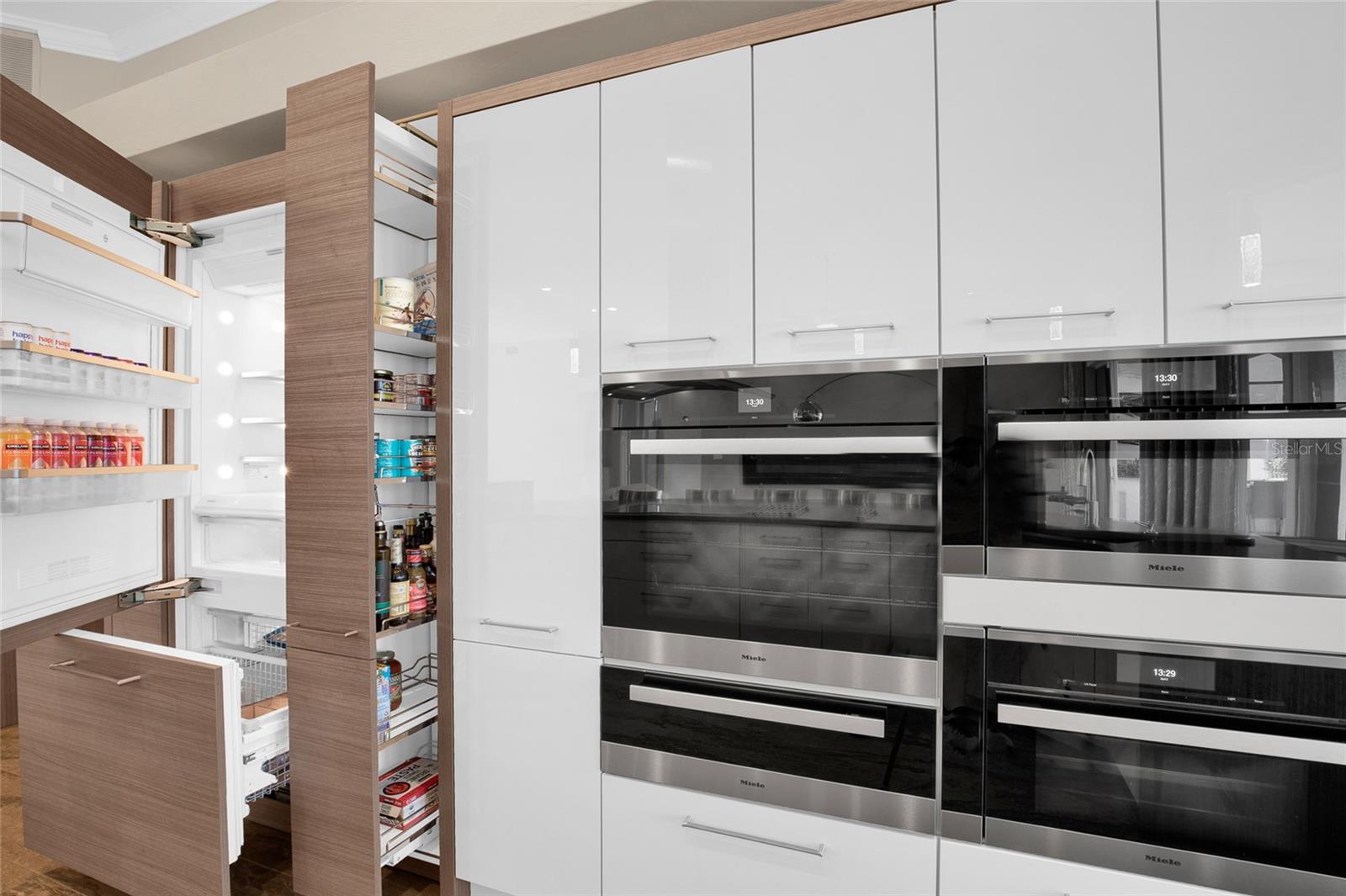 VENEZIA UNIT 04 - Residential