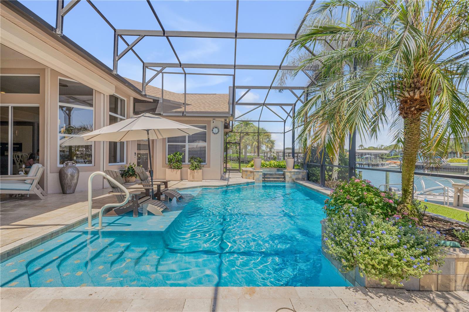 VENEZIA UNIT 04 - Residential