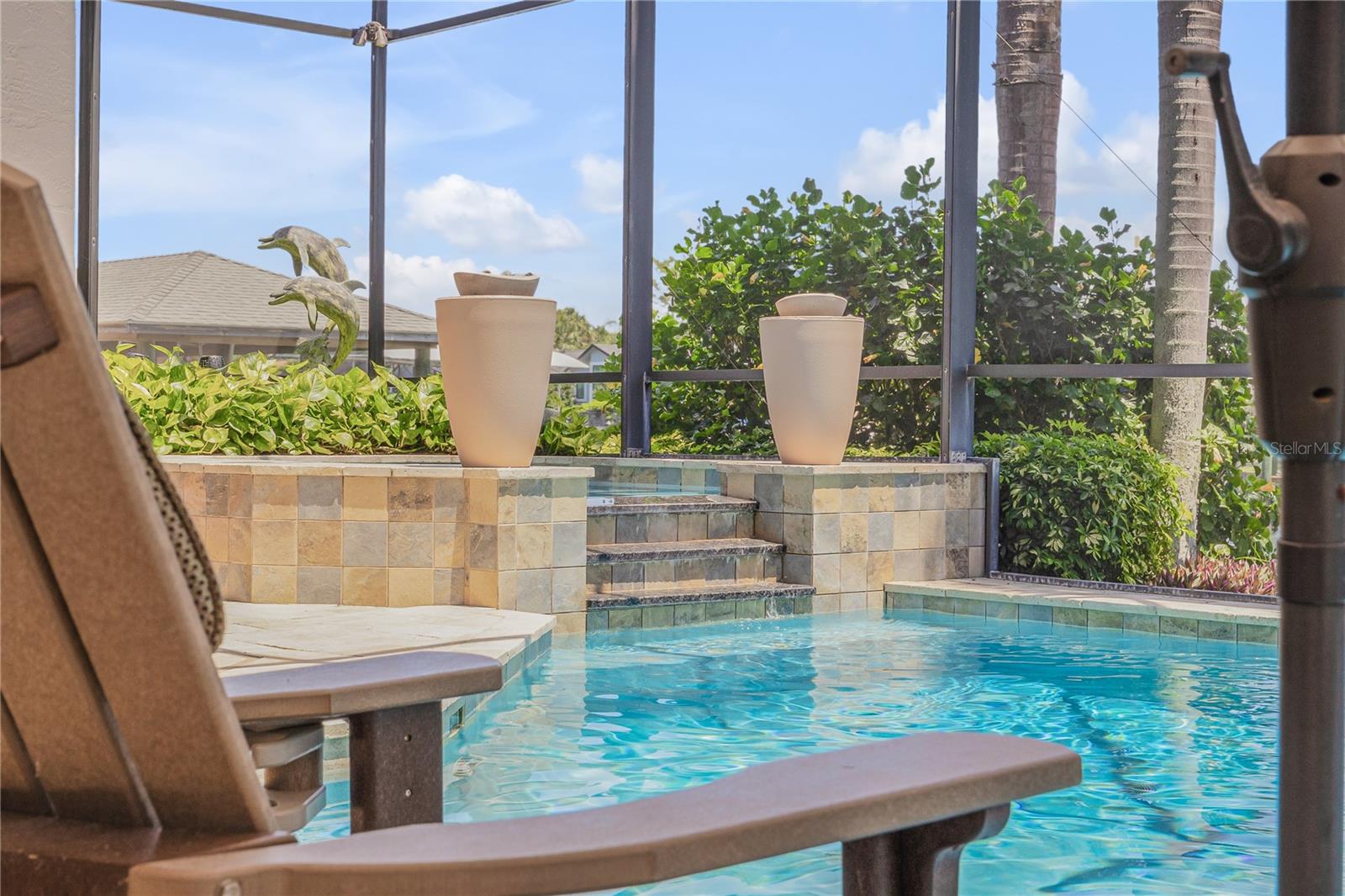 VENEZIA UNIT 04 - Residential