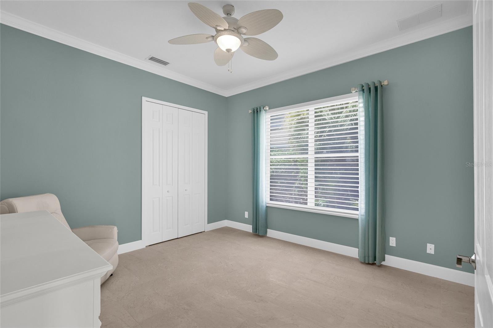 VENEZIA UNIT 04 - Residential