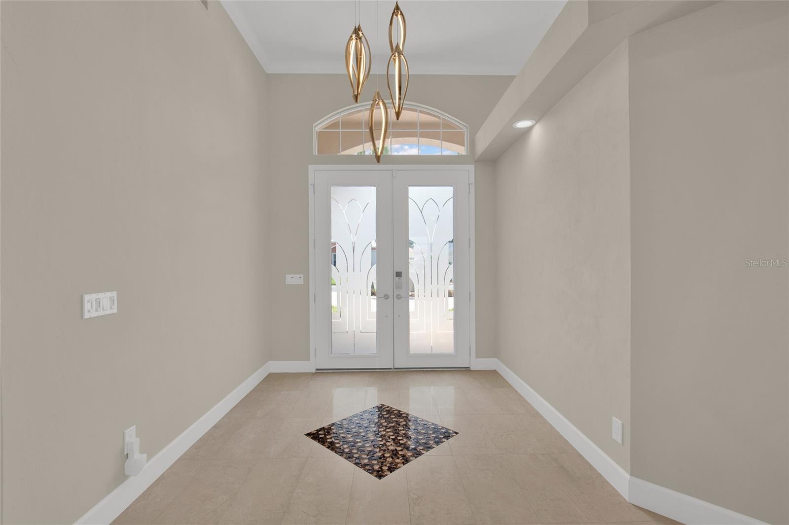 VENEZIA UNIT 04 - Residential