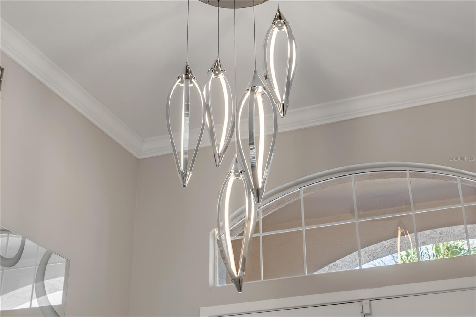 VENEZIA UNIT 04 - Residential