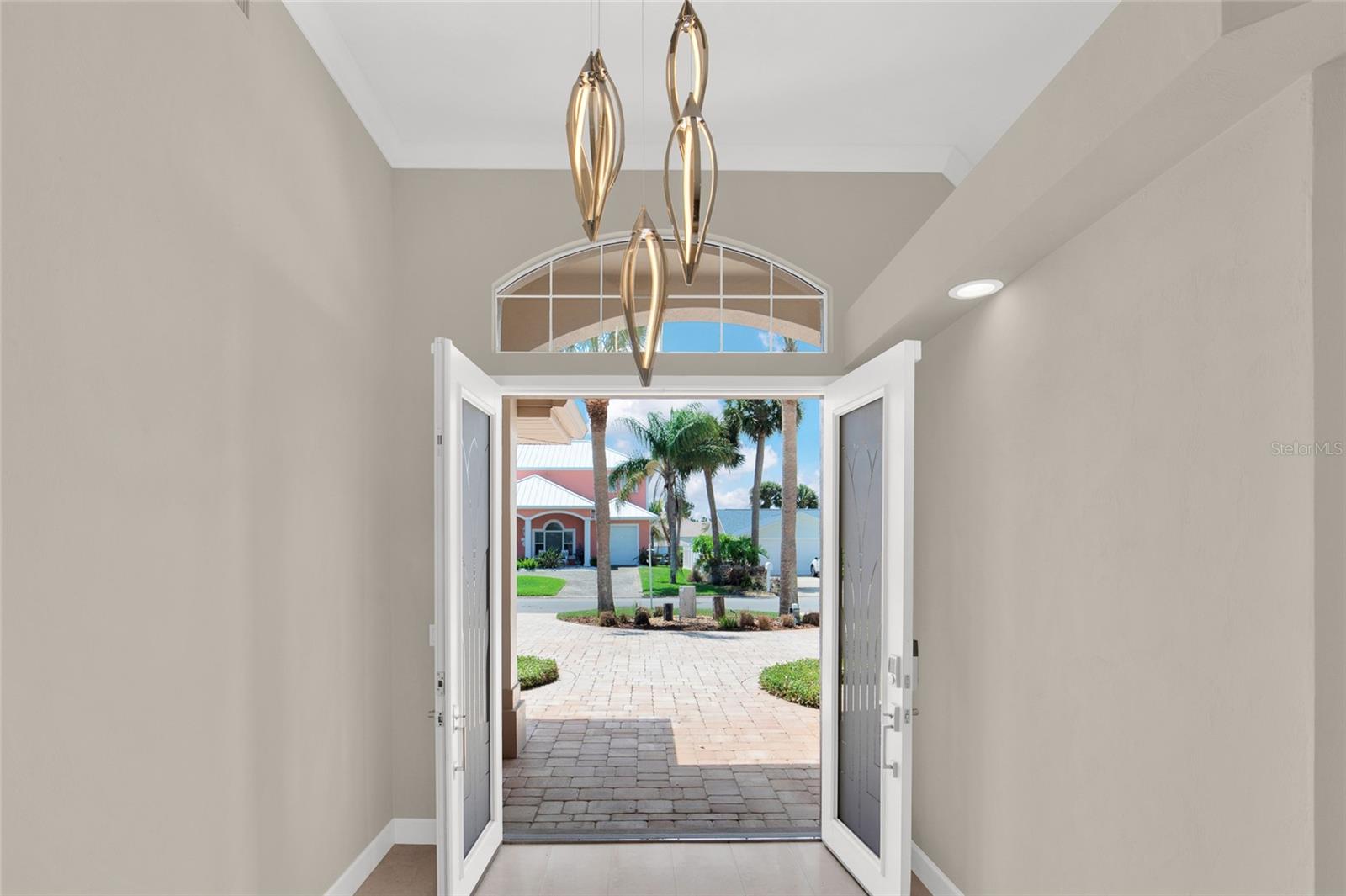 VENEZIA UNIT 04 - Residential