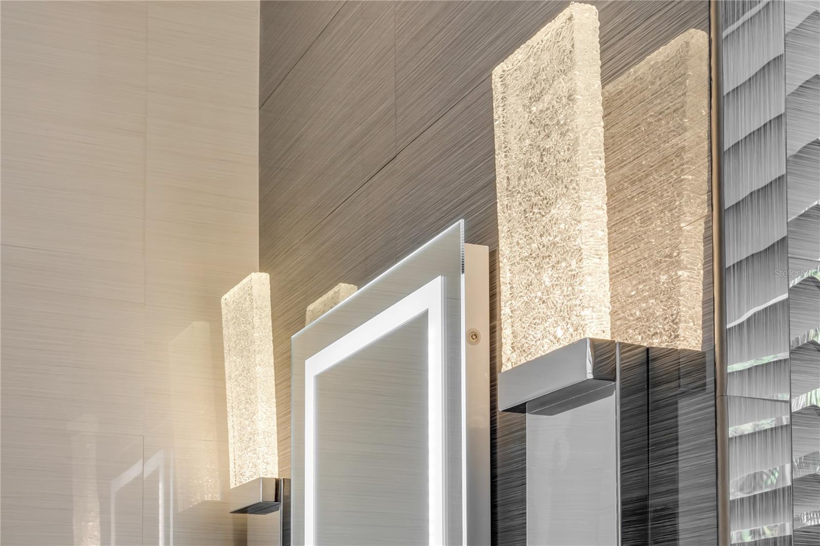 VENEZIA UNIT 04 - Residential