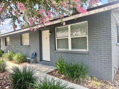 9408 GOLDENROD ROAD THONOTOSASSA FL 33592