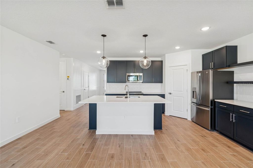 Photo of 3009 Halter Way #2, Davenport, FL 33837 (MLS # O6367178)