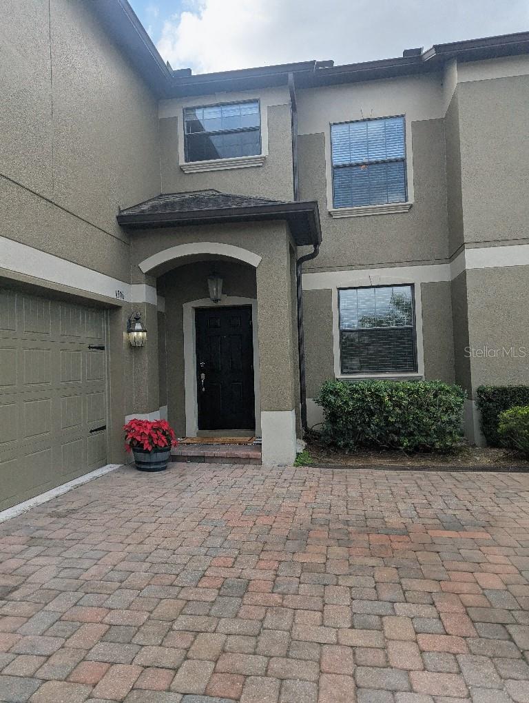 4306 BISCAYNE COVE COURT