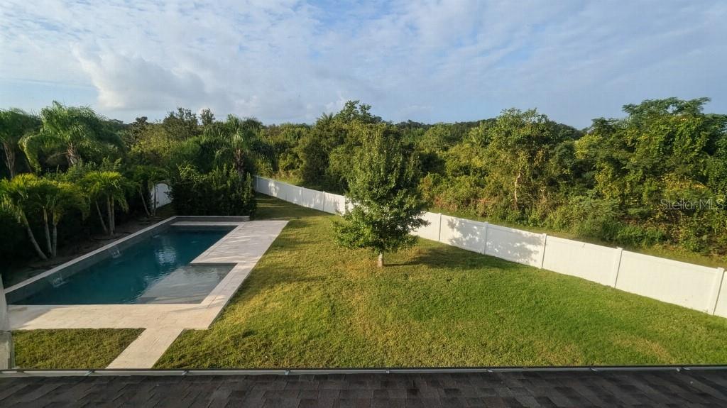 4306 BISCAYNE COVE COURT