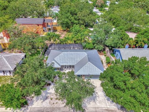 A home in SARASOTA