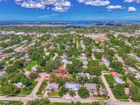 A home in SARASOTA