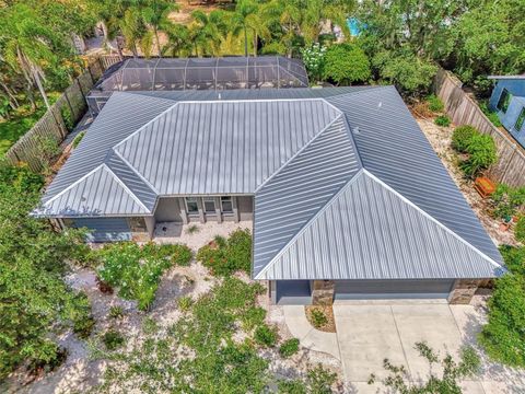 A home in SARASOTA