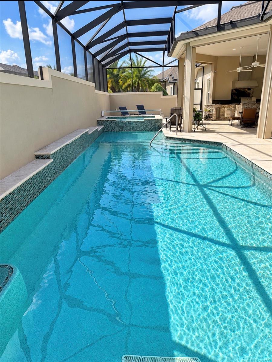 3673 CONSERVATION TRAIL