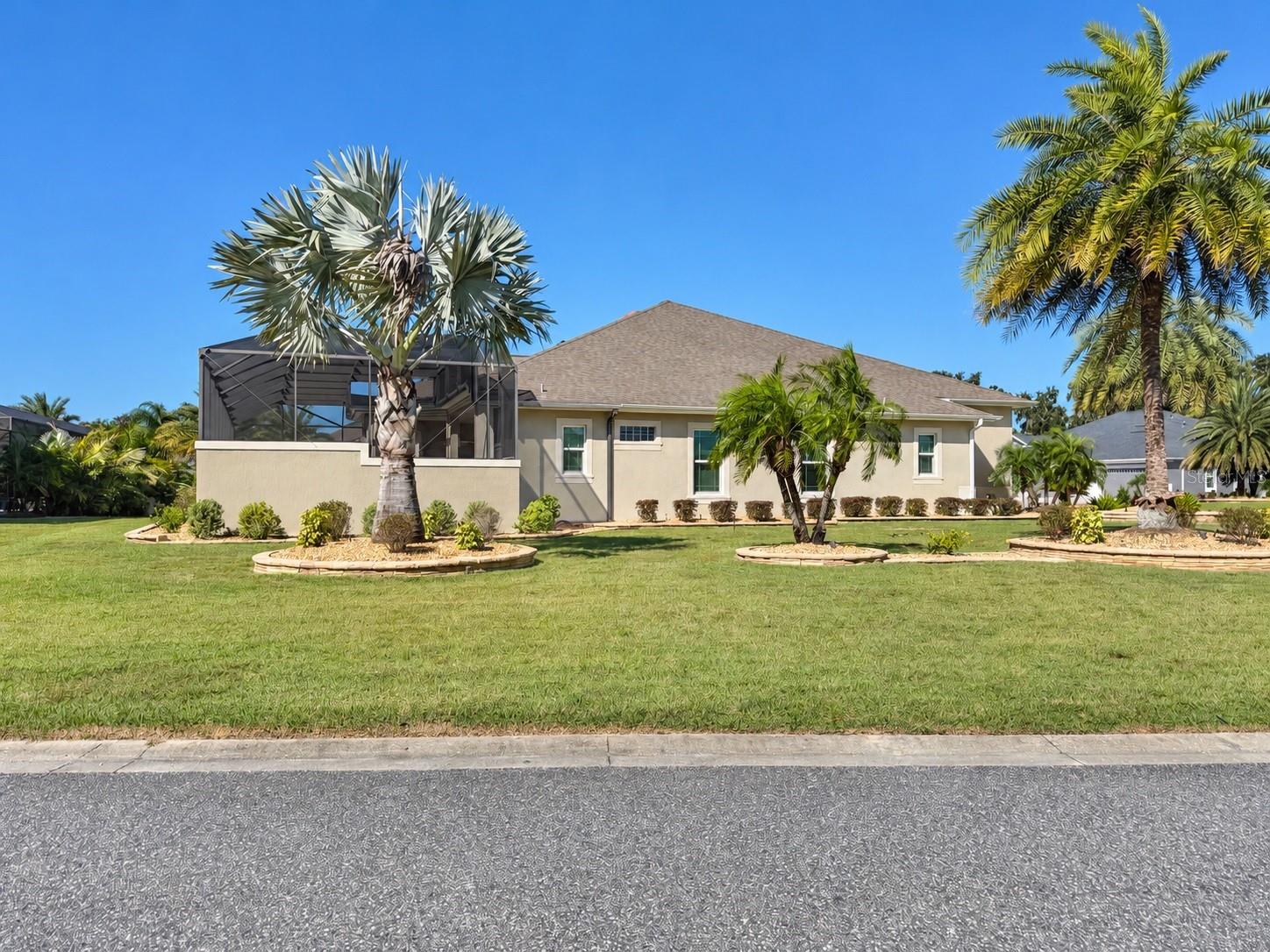 3673 CONSERVATION TRAIL