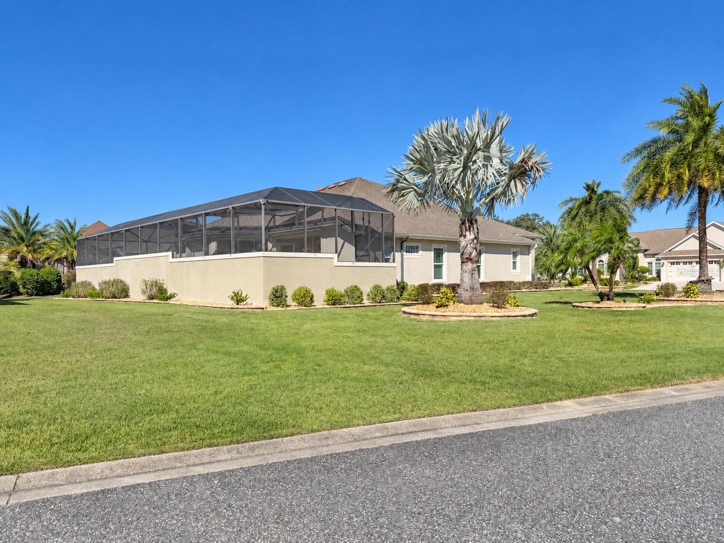 3673 CONSERVATION TRAIL
