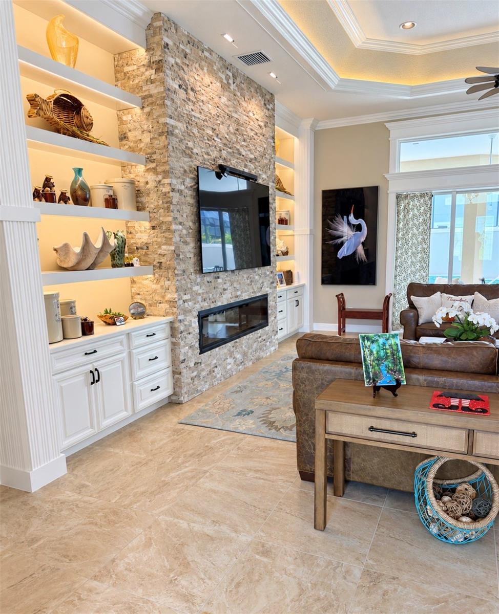 3673 CONSERVATION TRAIL