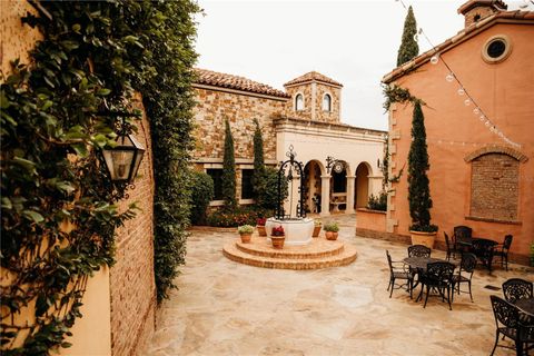 Tiny photo for 15414 Apennine Way, Montverde, FL 34756 (MLS # G5105631)