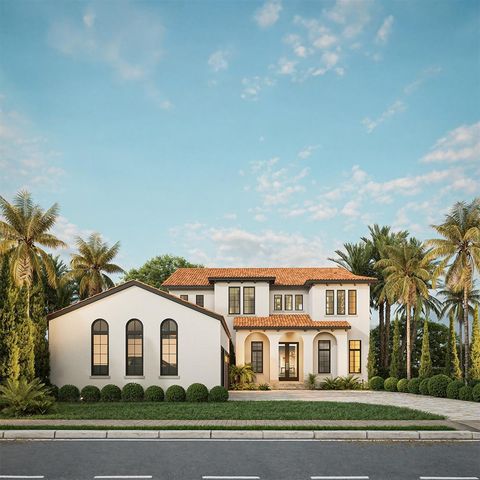 15414 APENNINE WAY MONTVERDE FL 34756