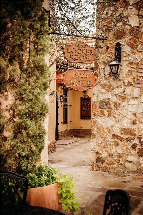 Tiny photo for 15414 Apennine Way, Montverde, FL 34756 (MLS # G5105631)