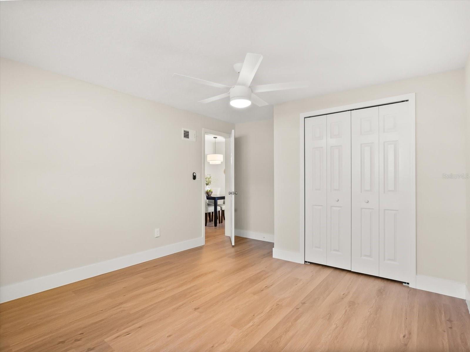 LONGDALE - Residential