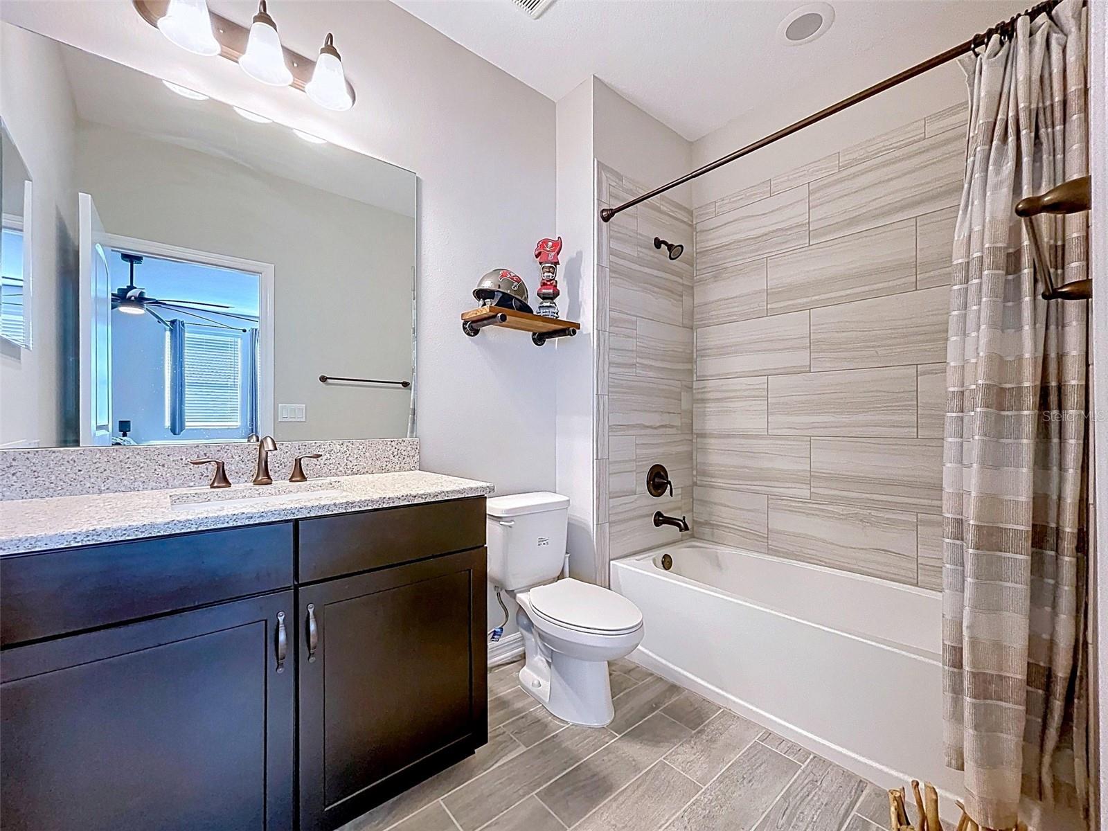 LOT 141 LESS N 13.97 FT, ALL OF LOT 142 BOUGAINVIL - Residential