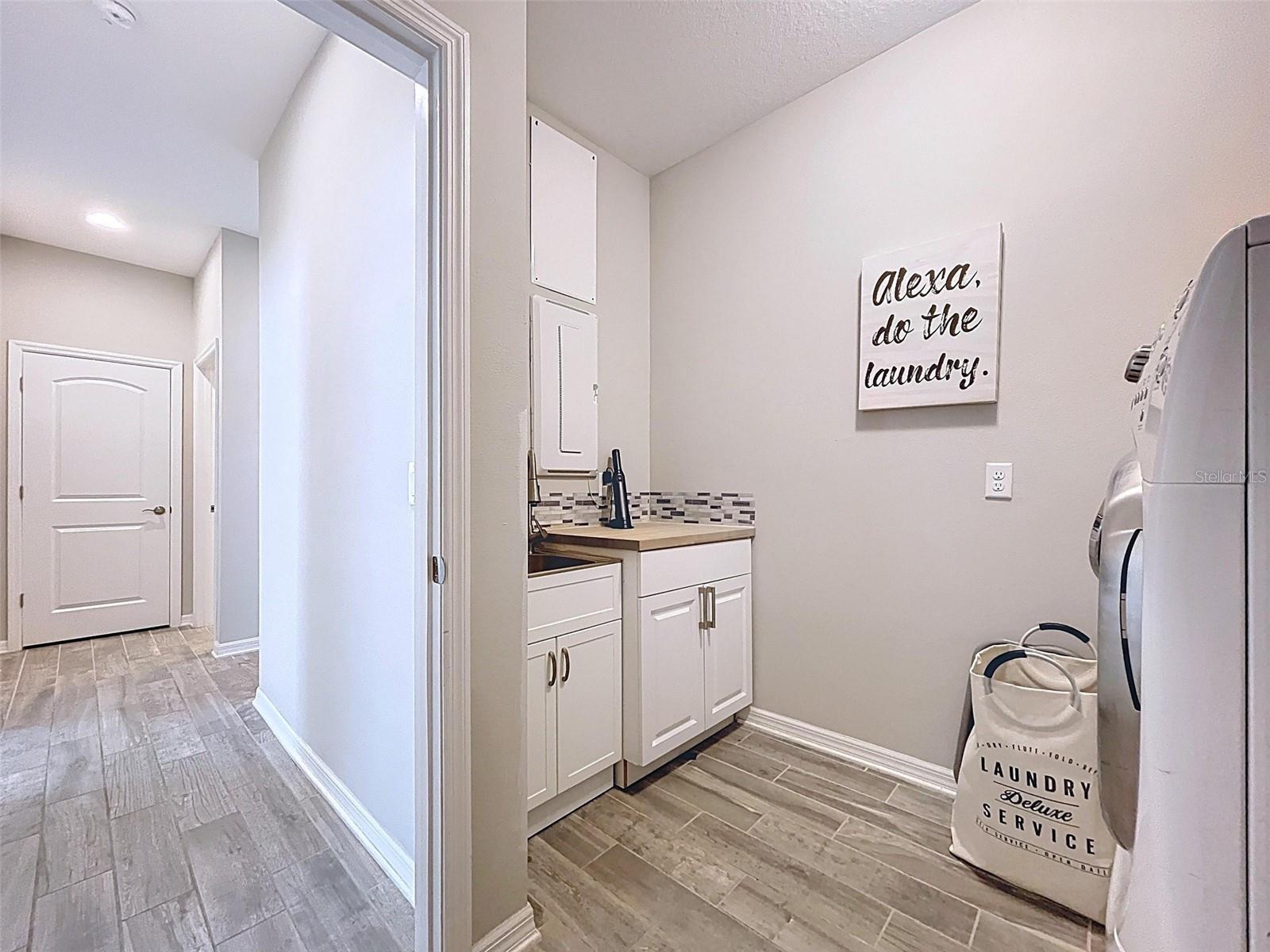 LOT 141 LESS N 13.97 FT, ALL OF LOT 142 BOUGAINVIL - Residential