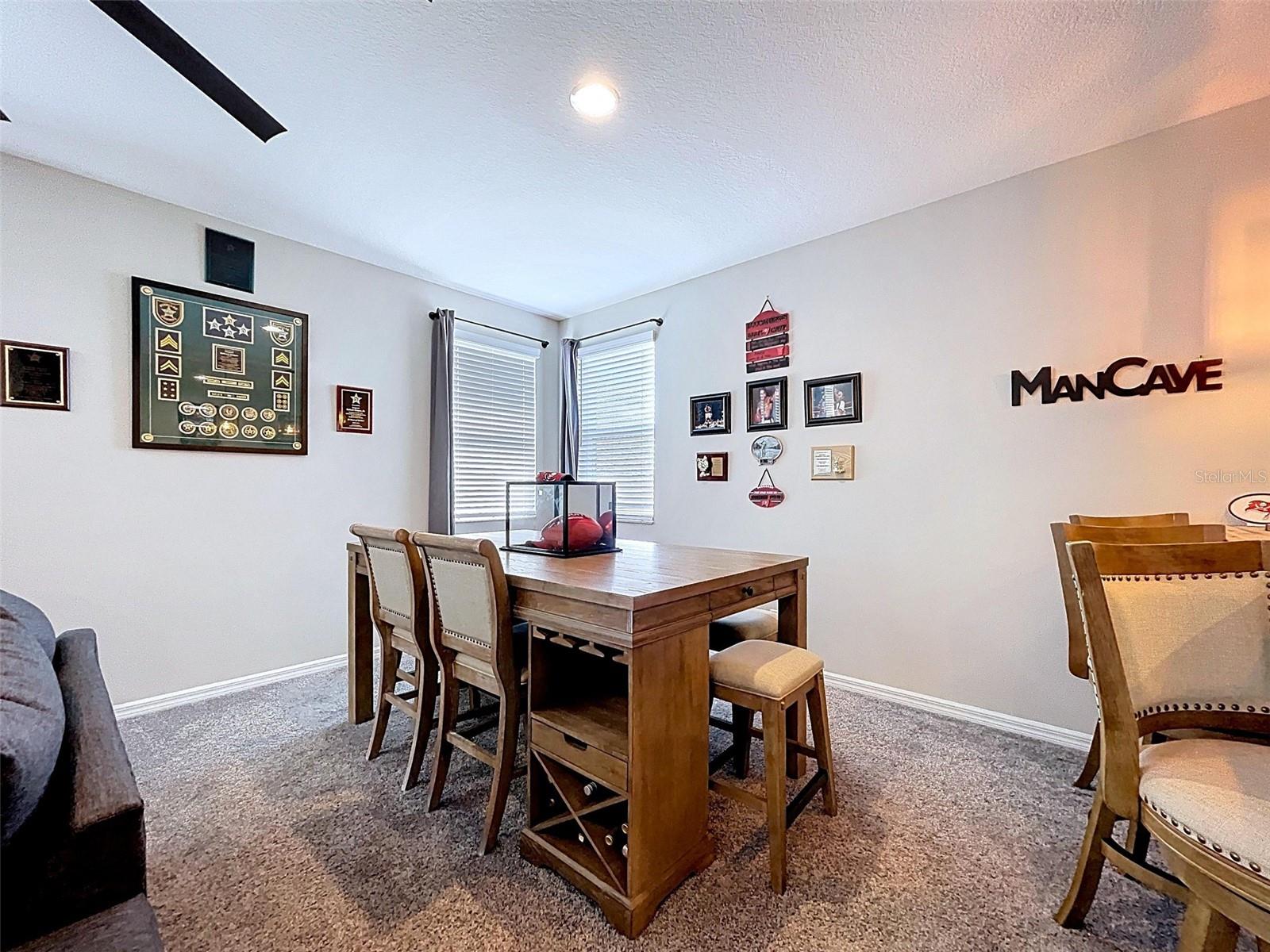 LOT 141 LESS N 13.97 FT, ALL OF LOT 142 BOUGAINVIL - Residential