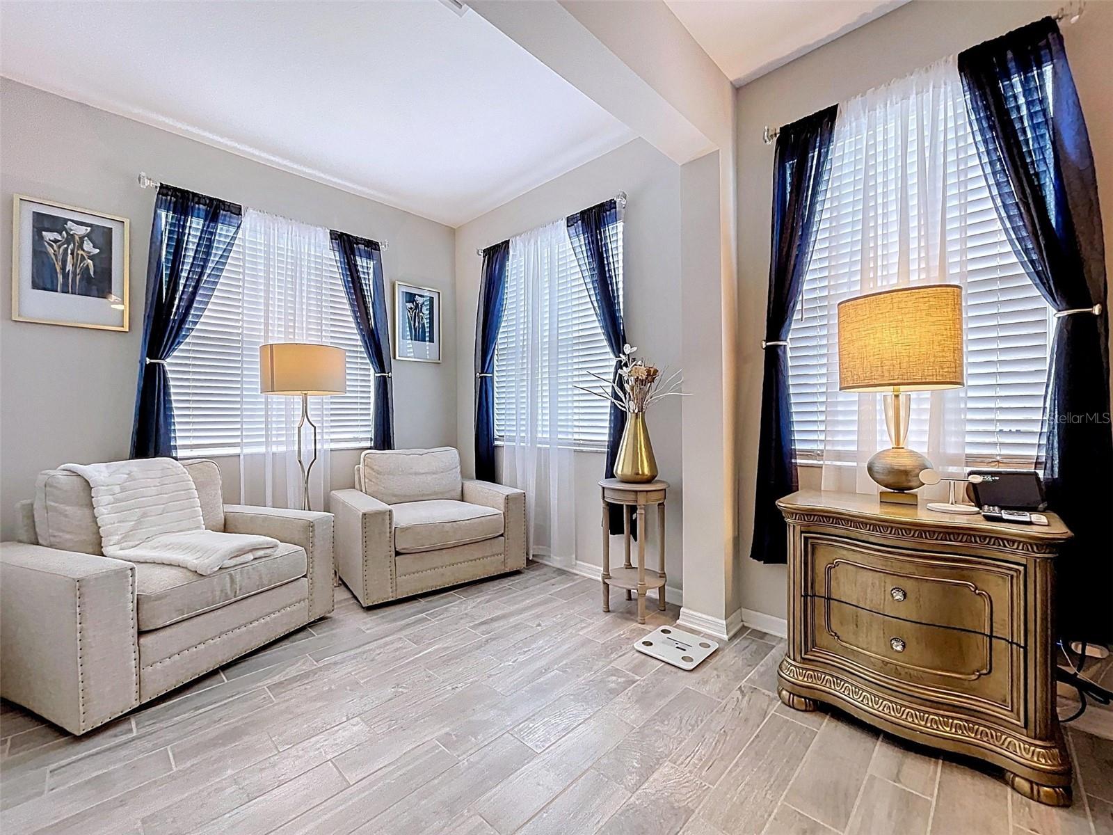 LOT 141 LESS N 13.97 FT, ALL OF LOT 142 BOUGAINVIL - Residential