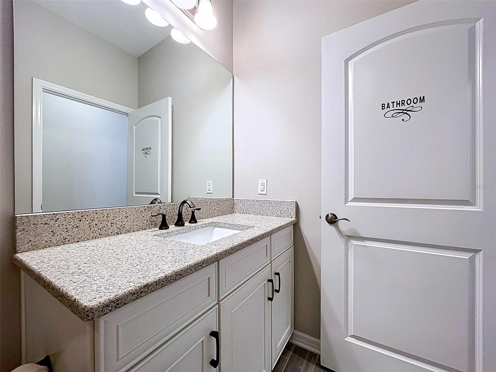 LOT 141 LESS N 13.97 FT, ALL OF LOT 142 BOUGAINVIL - Residential