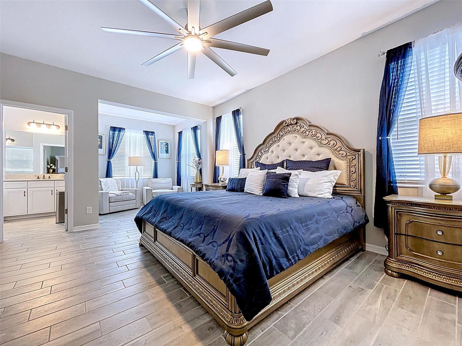 LOT 141 LESS N 13.97 FT, ALL OF LOT 142 BOUGAINVIL - Residential