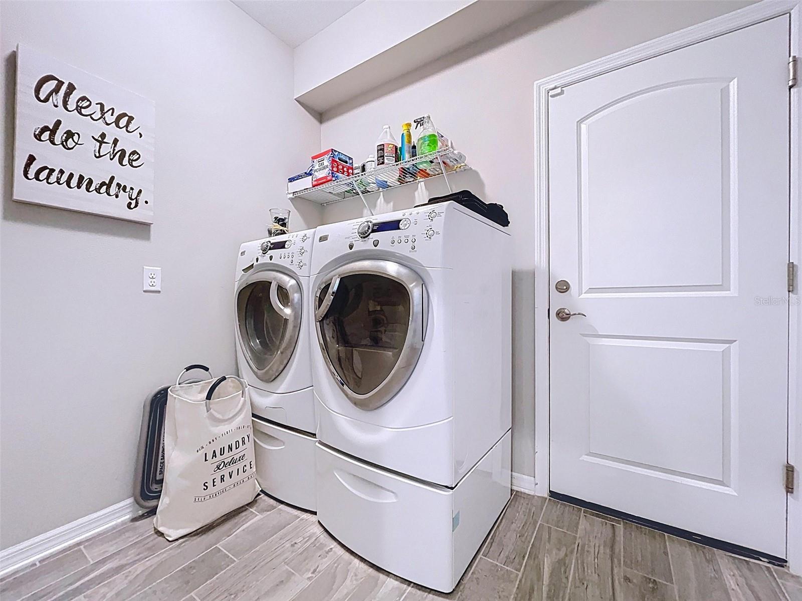 LOT 141 LESS N 13.97 FT, ALL OF LOT 142 BOUGAINVIL - Residential