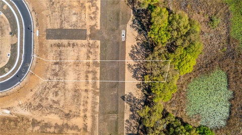 Tiny photo for Marigold Belle Circle, Clermont, FL 34711 (MLS # G5109551)