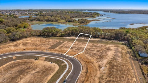 Tiny photo for Marigold Belle Circle, Clermont, FL 34711 (MLS # G5109551)