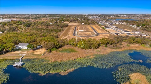 Tiny photo for Marigold Belle Circle, Clermont, FL 34711 (MLS # G5109551)
