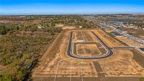 Tiny photo for Marigold Belle Circle, Clermont, FL 34711 (MLS # G5109551)